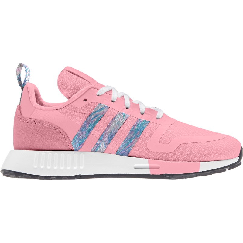 adidas Originals Multix J