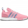 adidas Originals Multix J
