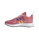 adidas Originals Multix J