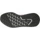 adidas Originals Multix J