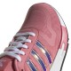 adidas Originals Multix J