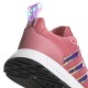 adidas Originals Multix J