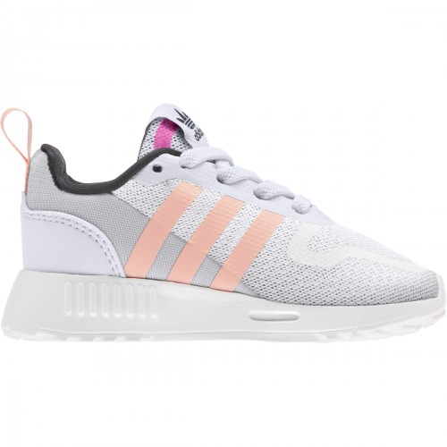 adidas Originals Multix El I