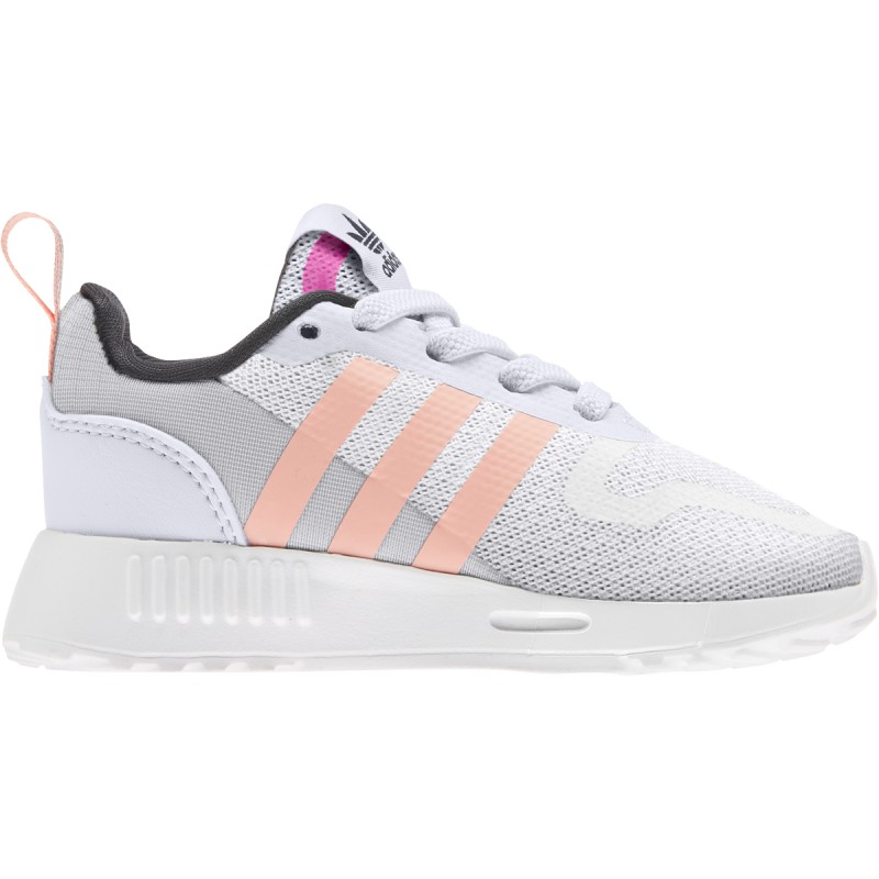 adidas Originals Multix El I