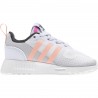 adidas Originals Multix El I