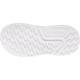 adidas Originals Multix El I