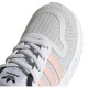 adidas Originals Multix El I