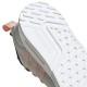 adidas Originals Multix El I