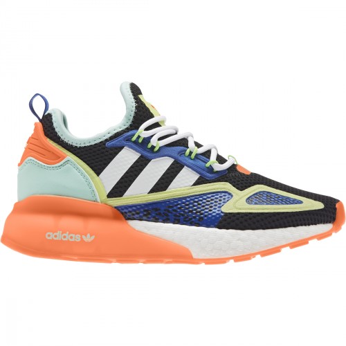 adidas Originals Zx 2K Boost J