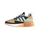 Zx 2K Boost J