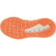 Zx 2K Boost J