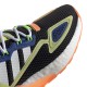 adidas Originals Zx 2K Boost J