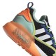 adidas Originals Zx 2K Boost J