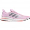 adidas Performance Supernova + W