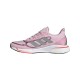 adidas Performance Supernova + W