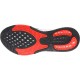 adidas Performance Supernova + W