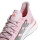 adidas Performance Supernova + W