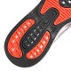 adidas Performance Supernova + W