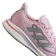 adidas Performance Supernova + W
