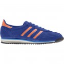 Sl 72