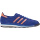 adidas Originals Sl 72