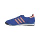 adidas Originals Sl 72