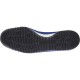 adidas Originals Sl 72