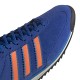 adidas Originals Sl 72