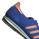 adidas Originals Sl 72