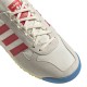 adidas Originals Sl 80