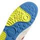 adidas Originals Sl 80