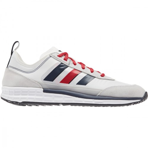 adidas Originals Sl 7200