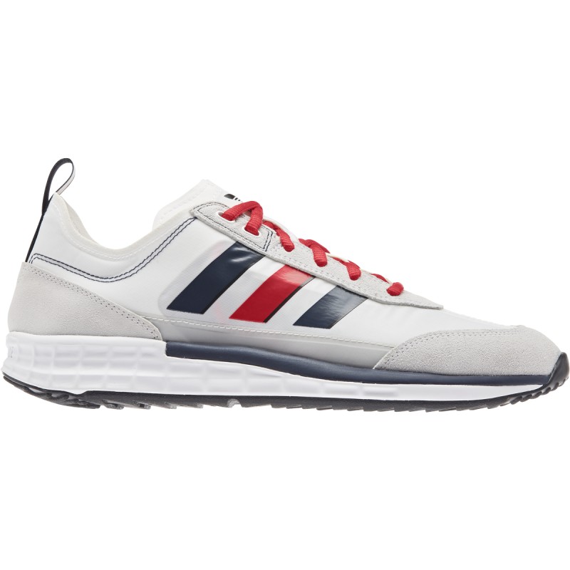 adidas Originals Sl 7200