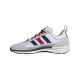 adidas Originals Sl 7200