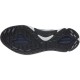 adidas Originals Sl 7200