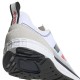 adidas Originals Sl 7200
