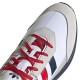adidas Originals Sl 7200