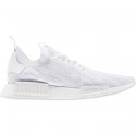 Nmd_R1 Pk