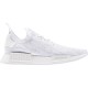 Nmd_R1 Pk