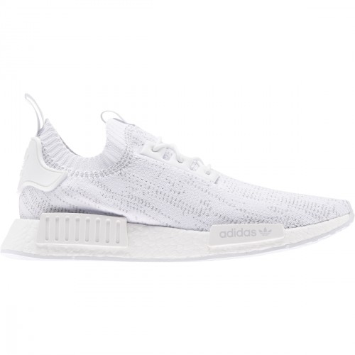 adidas Originals Nmd_R1 Pk