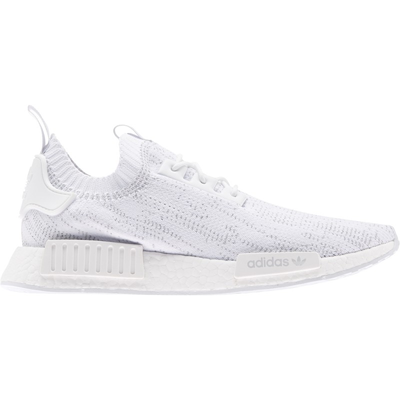 adidas Originals Nmd_R1 Pk