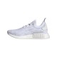 Nmd_R1 Pk