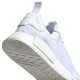 adidas Originals Nmd_R1 Pk