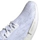 adidas Originals Nmd_R1 Pk