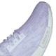 adidas Originals Nmd_R1 Pk
