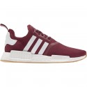 Nmd_R1