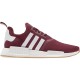 adidas Originals Nmd_R1