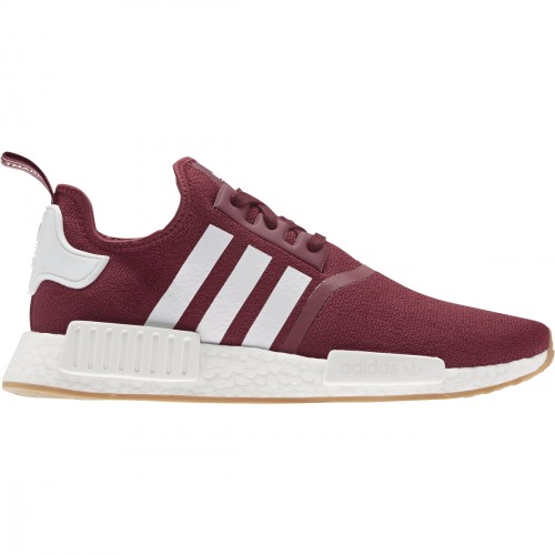 adidas Originals Nmd_R1