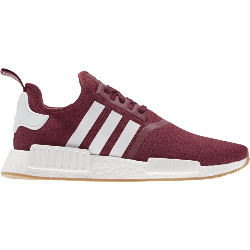 adidas Originals Nmd_R1