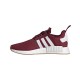 adidas Originals Nmd_R1